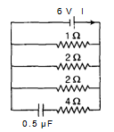 Physics-Alternating Current-62346.png
